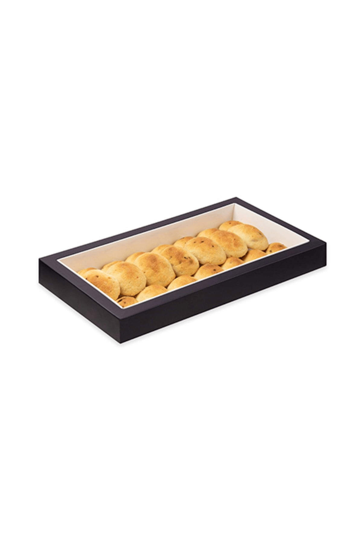 Halep Kurabic (800G)