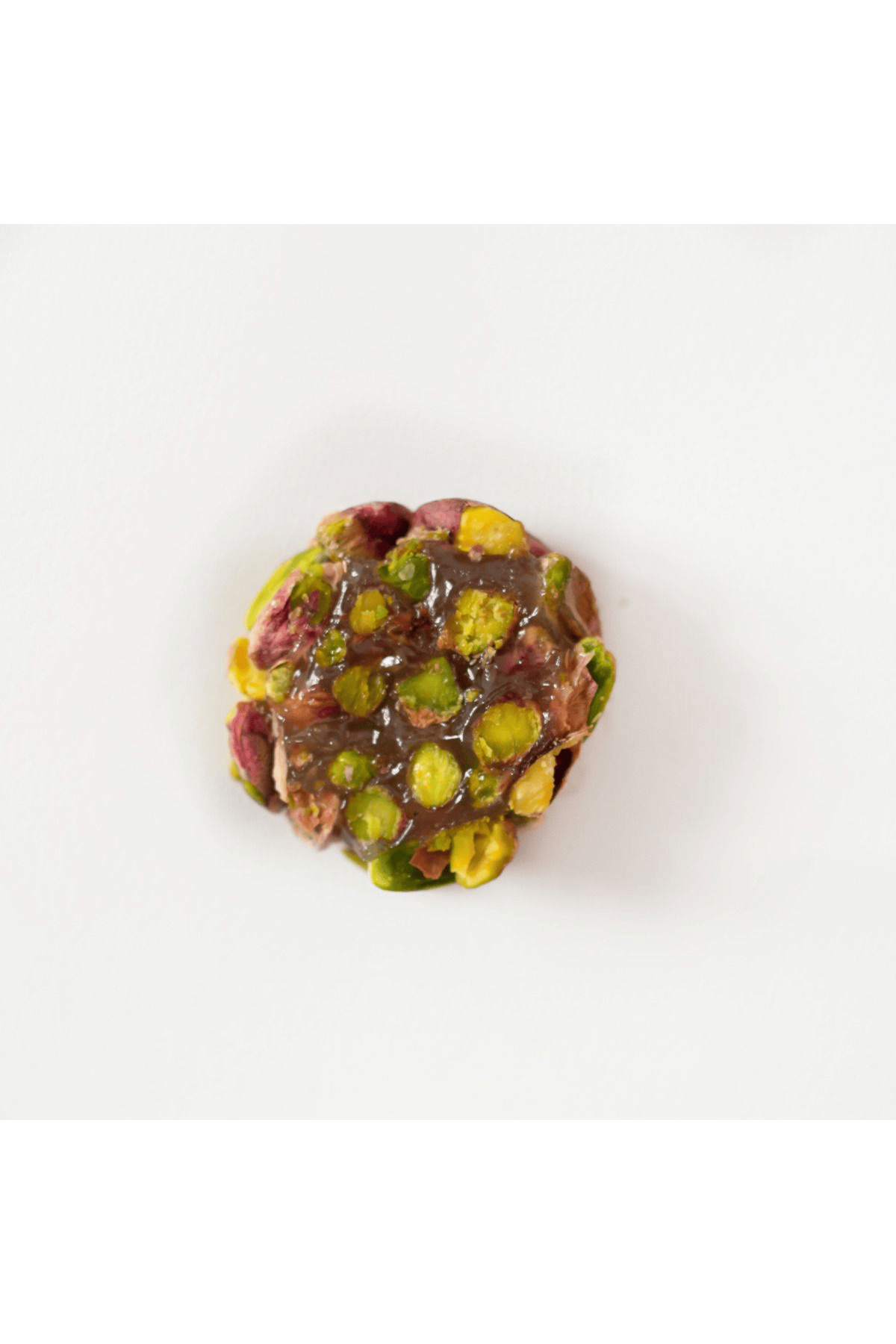 Paketli Lokum (800G)