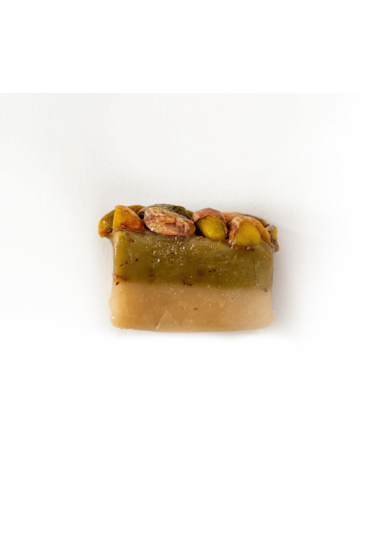 Mayıs Seti 1 – Karışık Baklava (800g) & Badem Ezmesi (1 Kg)
