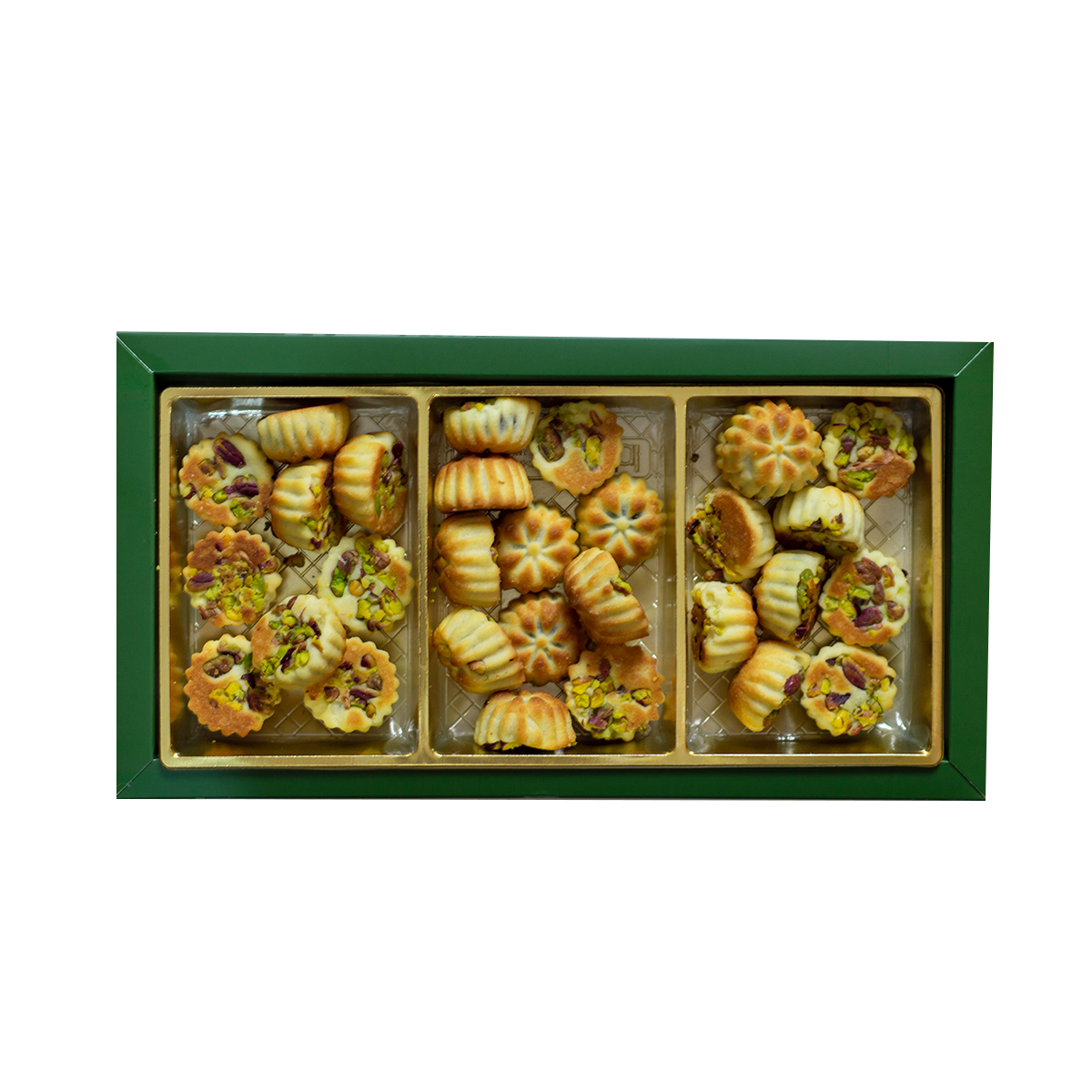 Ramazan Sofra Avantaj Paketi