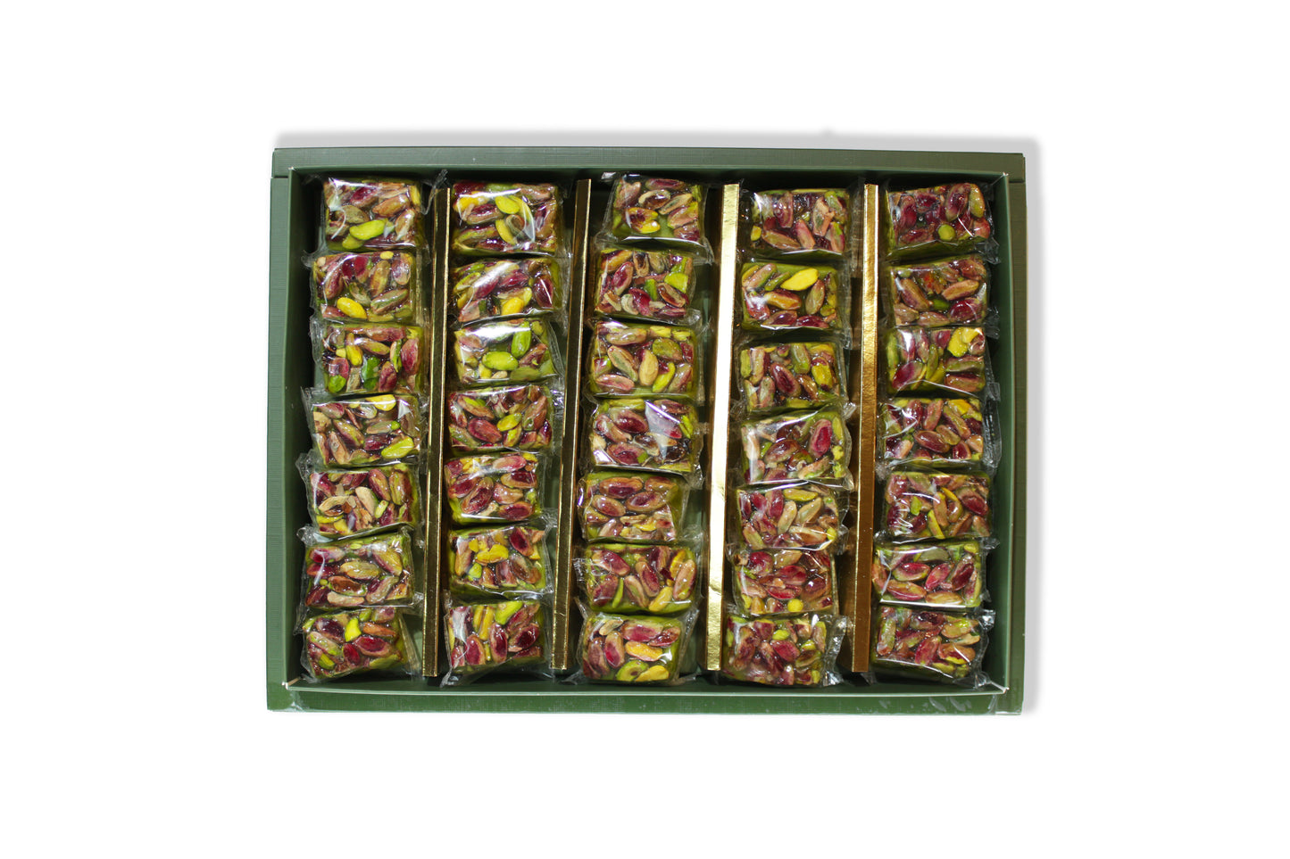 Ramazan Saray Koleksiyonu